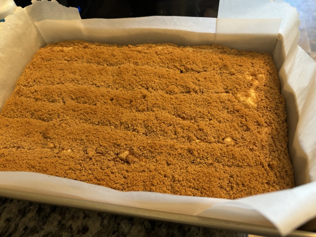 Some Things Never&nbsp;Change