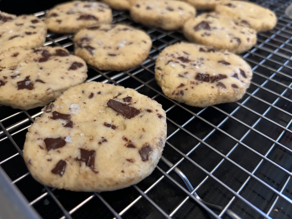 I Must Dance&nbsp;(iykyk)